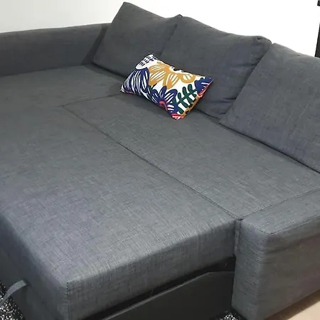 Modern 3 Beds In Convenient Location - 3a * Luxemburg